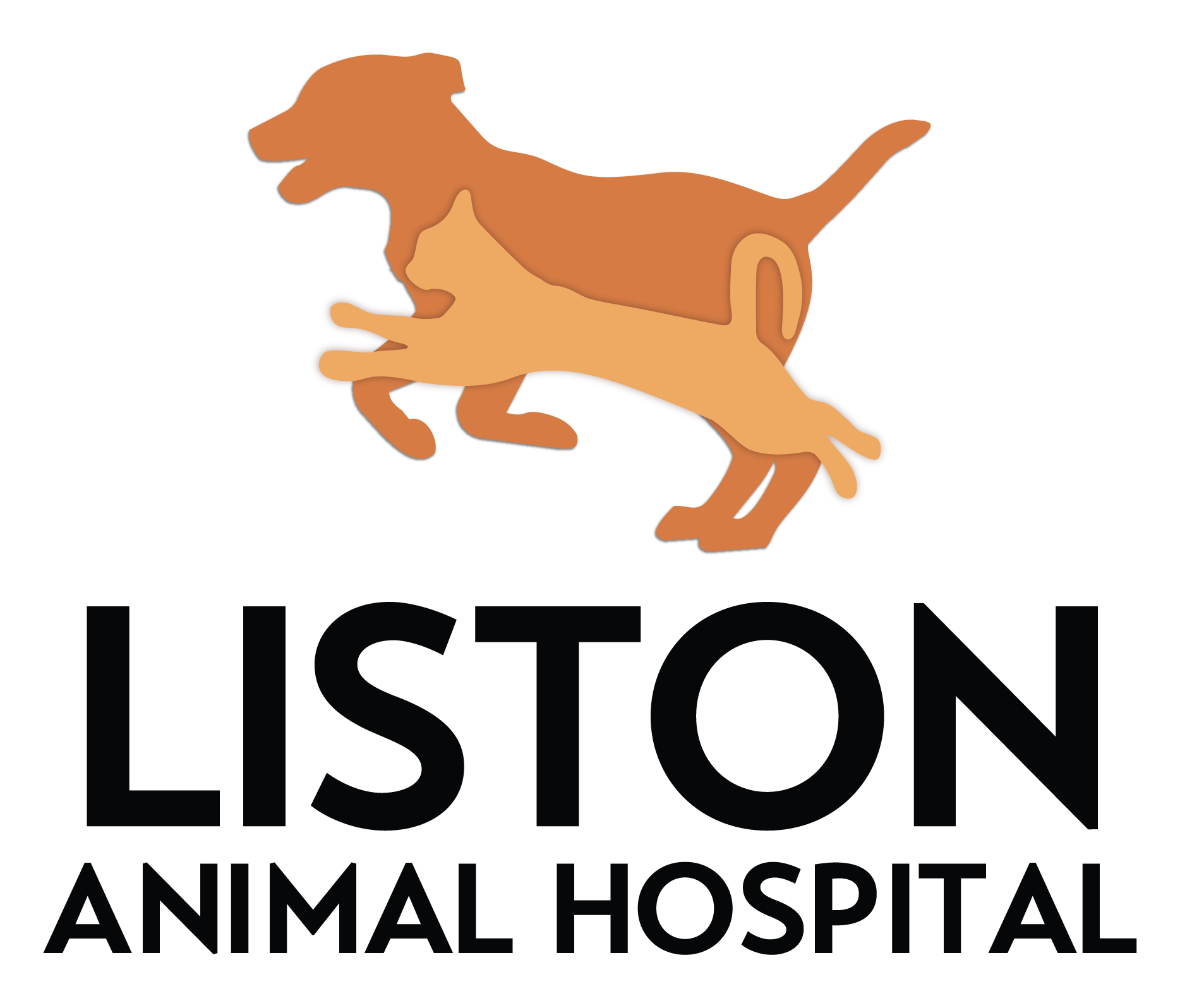 Liston Animal Hospital